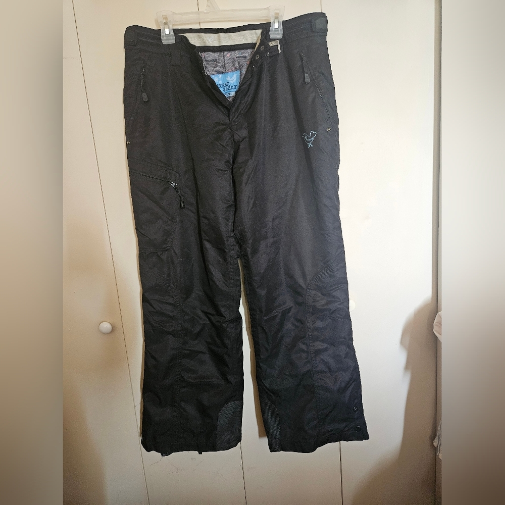 Women's Snow Pants